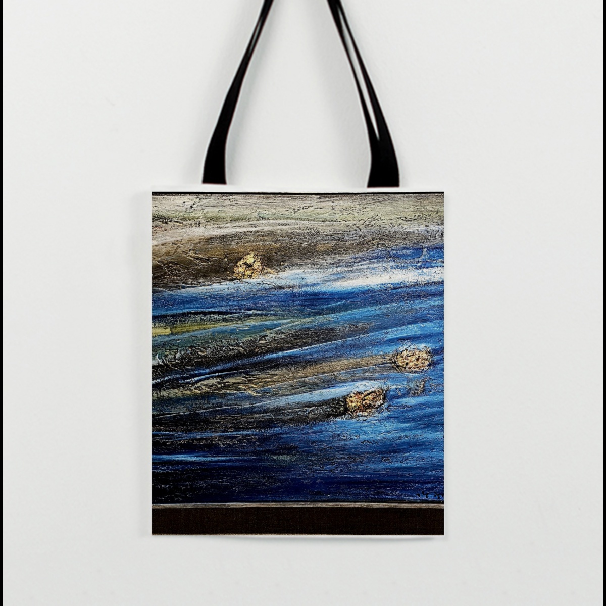 goods