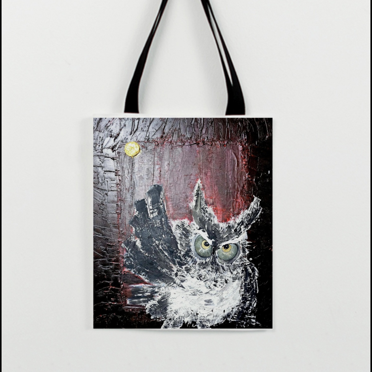 goods