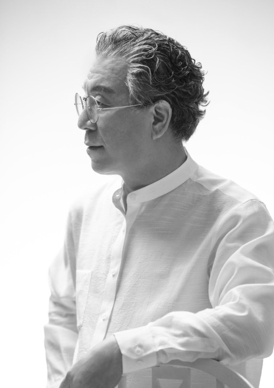 양성모
