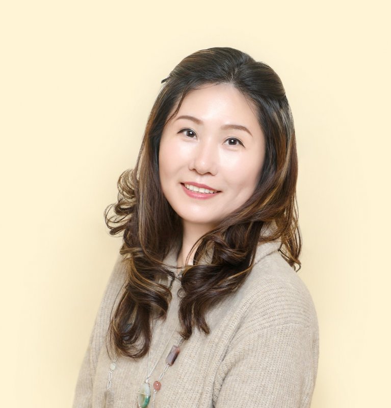 작가