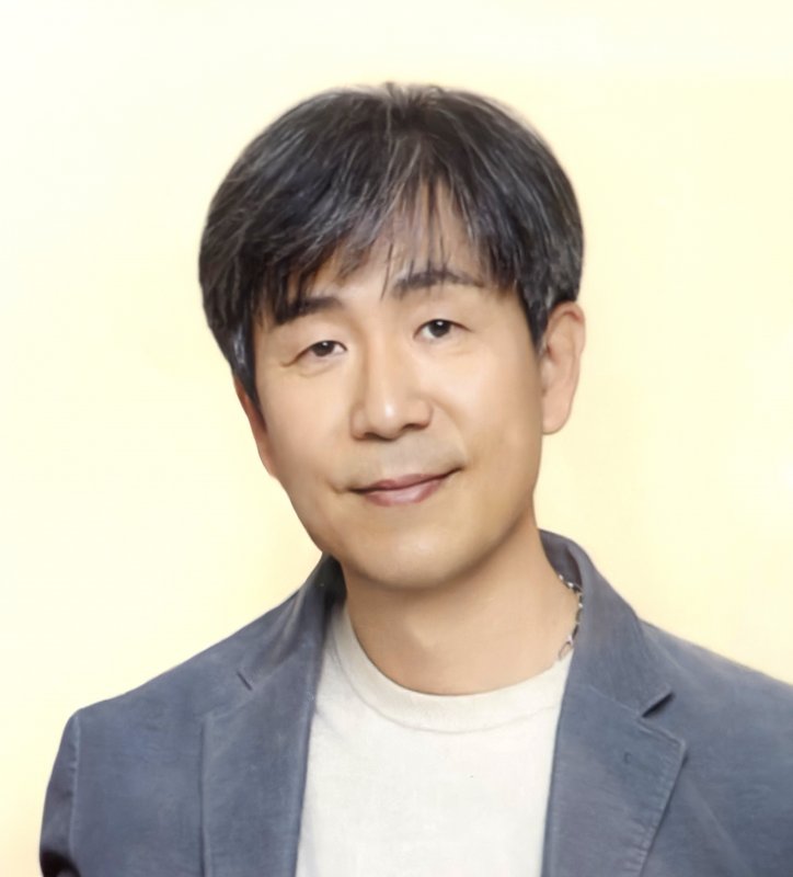 작가