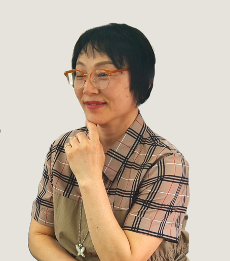 작가