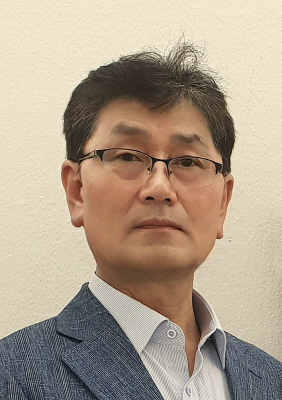 작가
