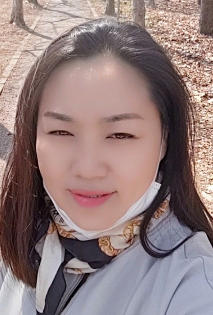 배성란
